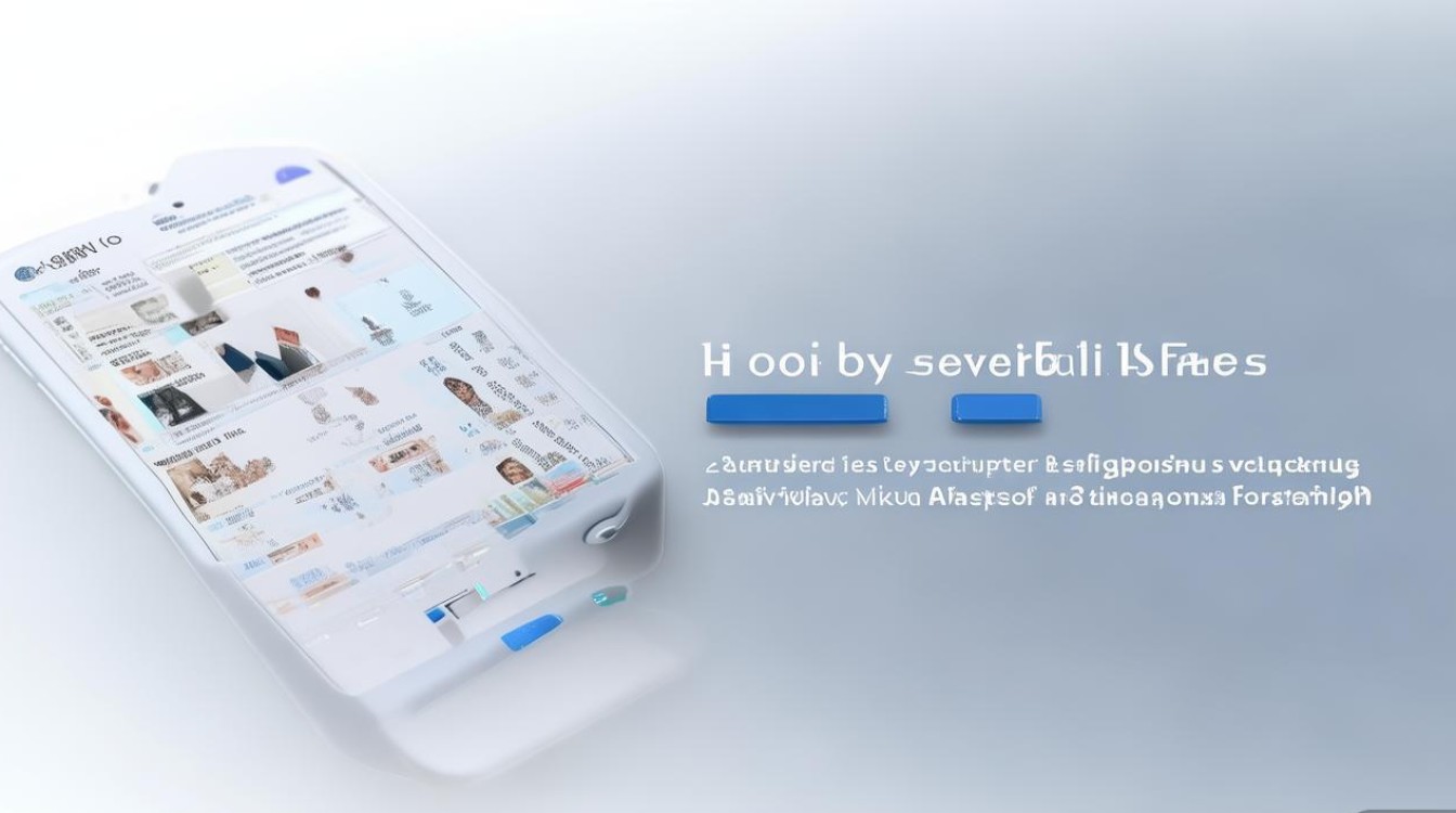 快手粉丝24小时自助秒单,操作指南是什么?-第2张图片-索能光电网 快手粉丝24小时自助秒单,操作指南是什么?-第2张图片-索能光电网