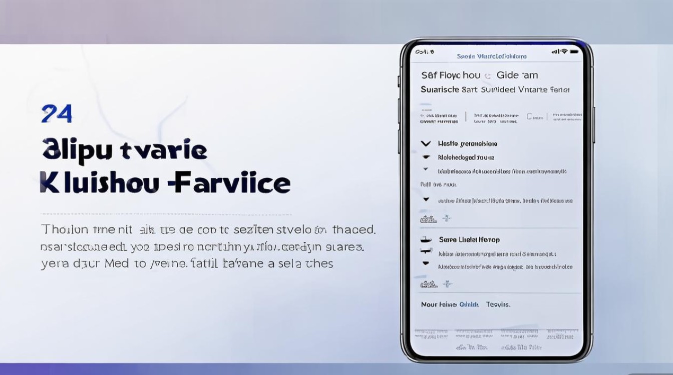 快手粉丝24小时自助秒单,操作指南是什么?-第3张图片-索能光电网 快手粉丝24小时自助秒单,操作指南是什么?-第3张图片-索能光电网