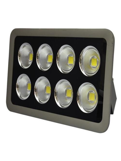 沈阳灯具com是什么？-第1张图片-索能光电网