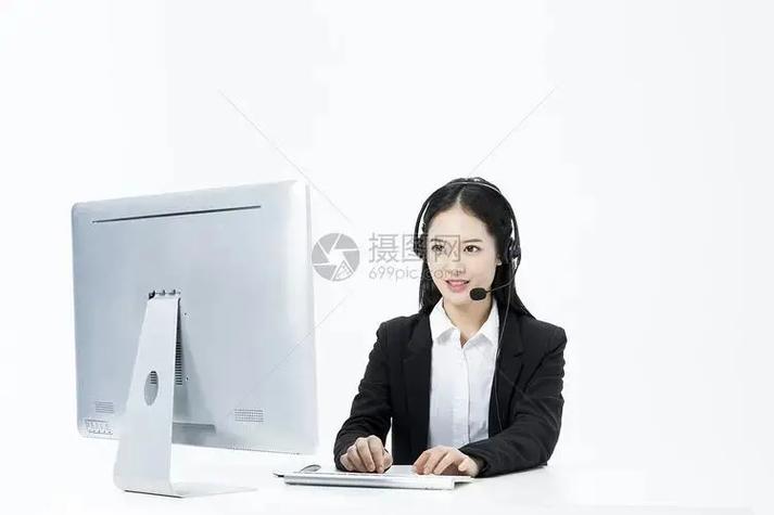 长红电视机售后电话是多少？-第2张图片-索能光电网