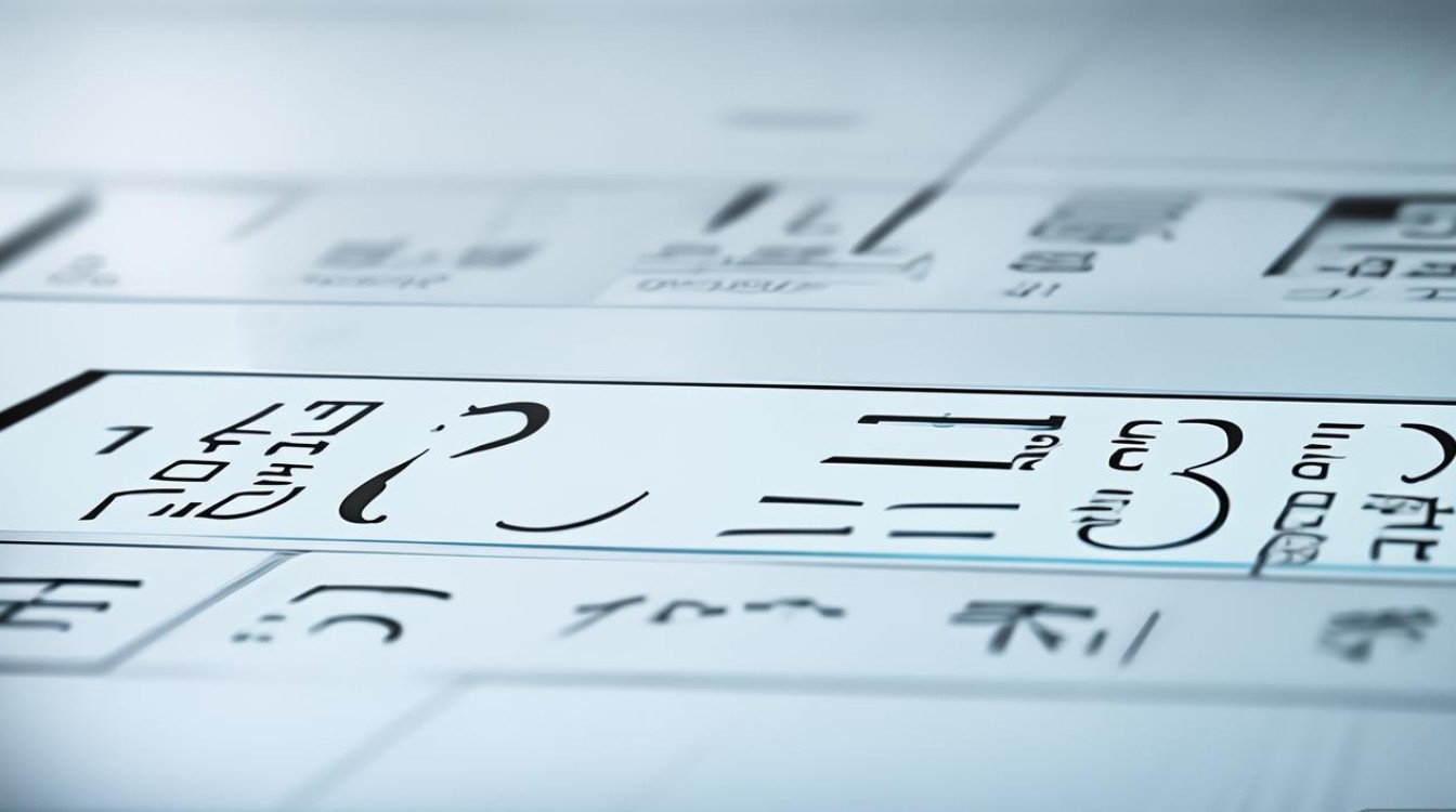 万和官网维修电话是多少？-第1张图片-索能光电网