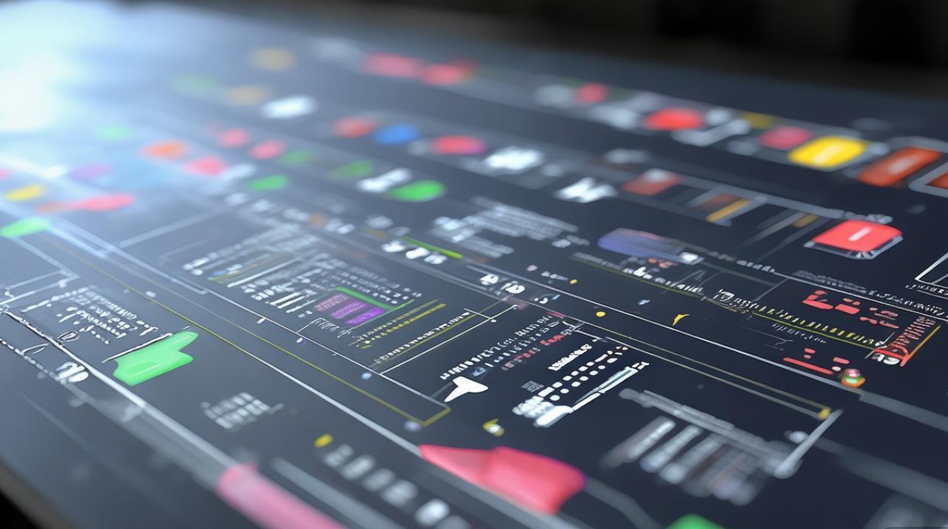 快手点赞量指南与24小时策略，如何全网高效提升？-第1张图片-索能光电网