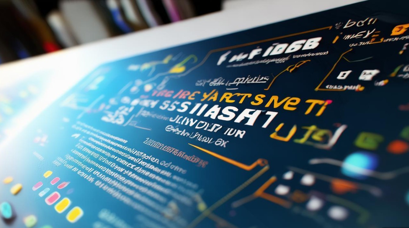 快手点赞量指南与24小时策略，如何全网高效提升？-第2张图片-索能光电网