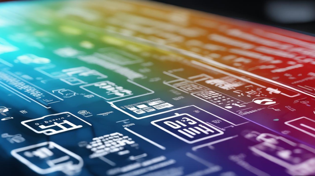 快手点赞量指南与24小时策略，如何全网高效提升？-第3张图片-索能光电网