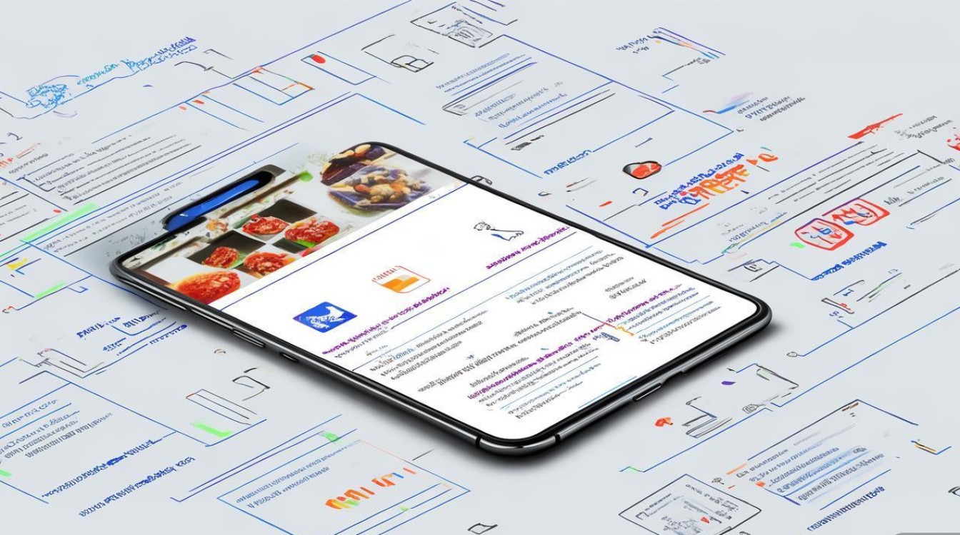 快手点赞秒单策略与播放量提升,关键在哪?-第1张图片-索能光电网 快手点赞秒单策略与播放量提升,关键在哪?-第1张图片-索能光电网