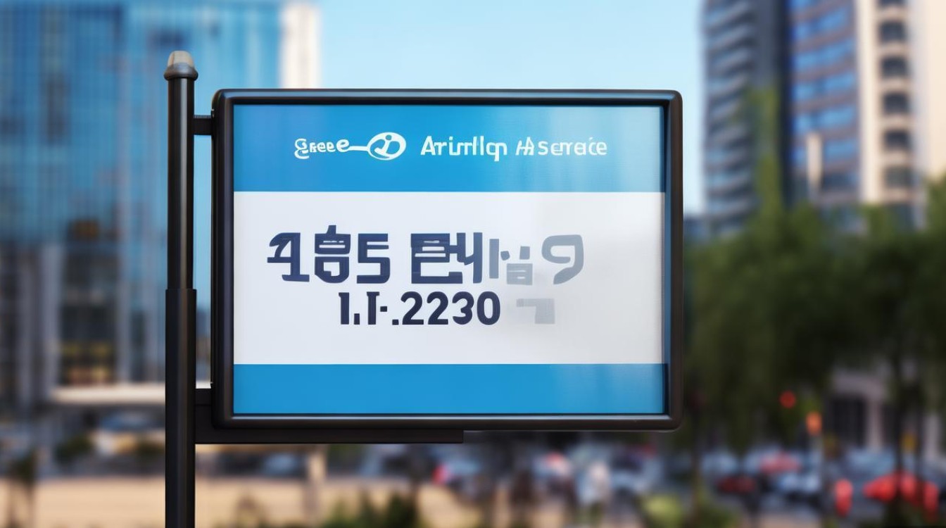 格力南宁售后电话是多少？-第1张图片-索能光电网