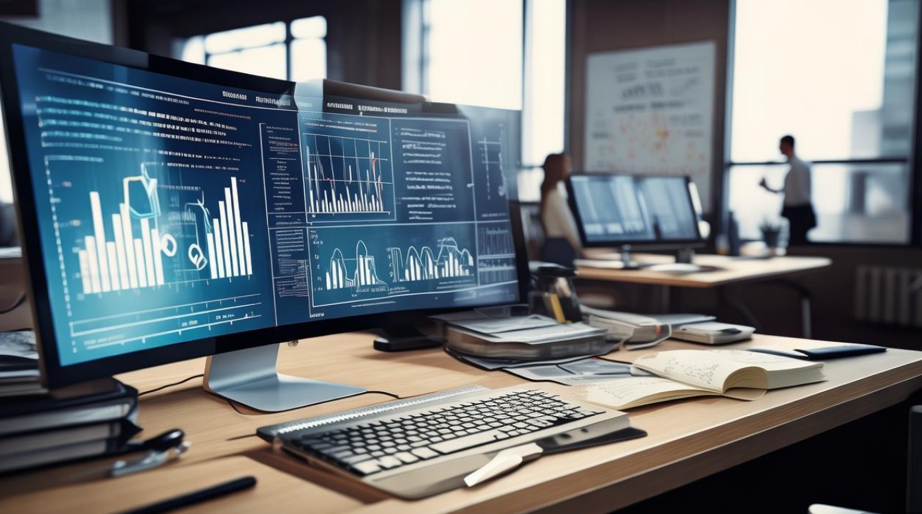 快手秒单策略如何结合低价推广提升业务？-第1张图片-索能光电网