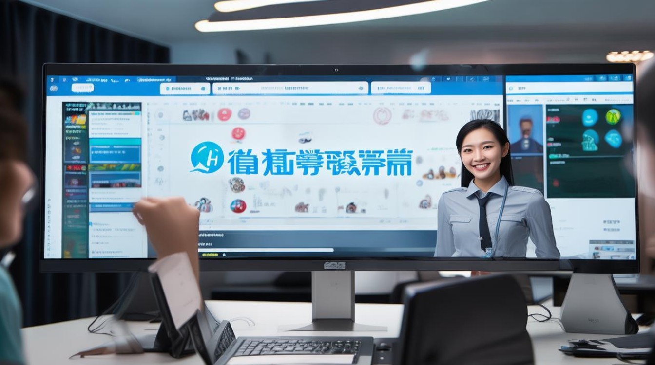 快手自助赞稳定，粉丝在线有何用？-第1张图片-索能光电网