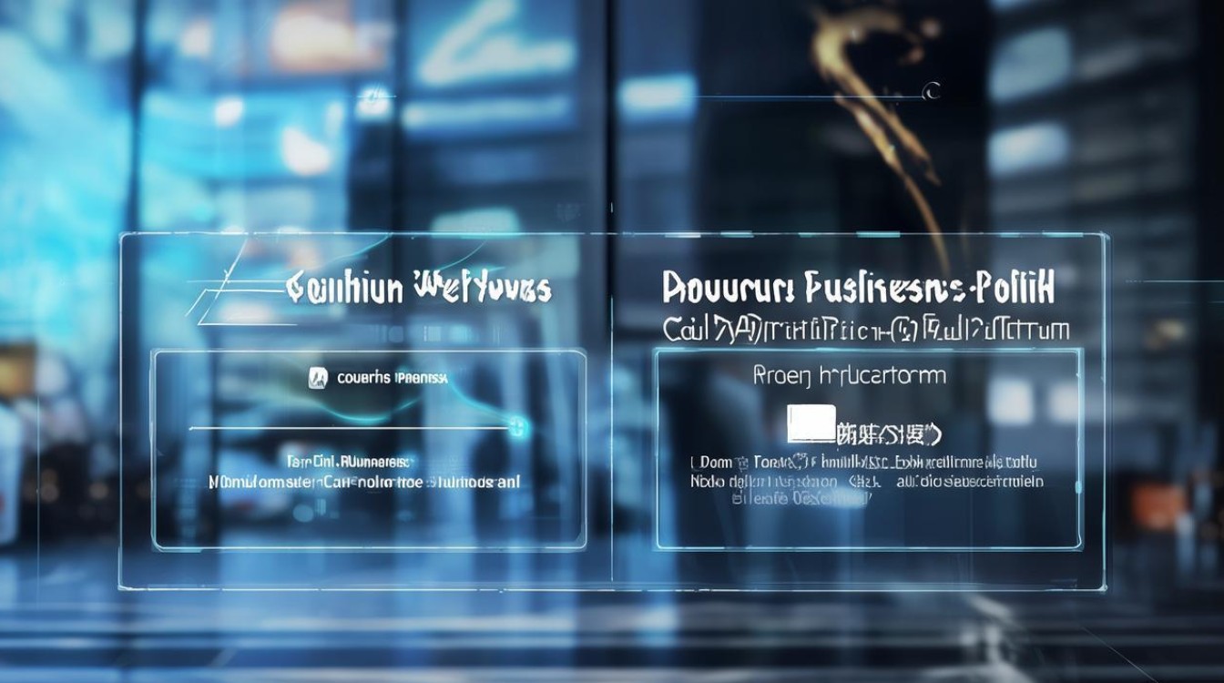 抖音业务平台如何选?低价平台靠谱吗?-第1张图片-索能光电网 抖音业务平台如何选?低价平台靠谱吗?-第1张图片-索能光电网