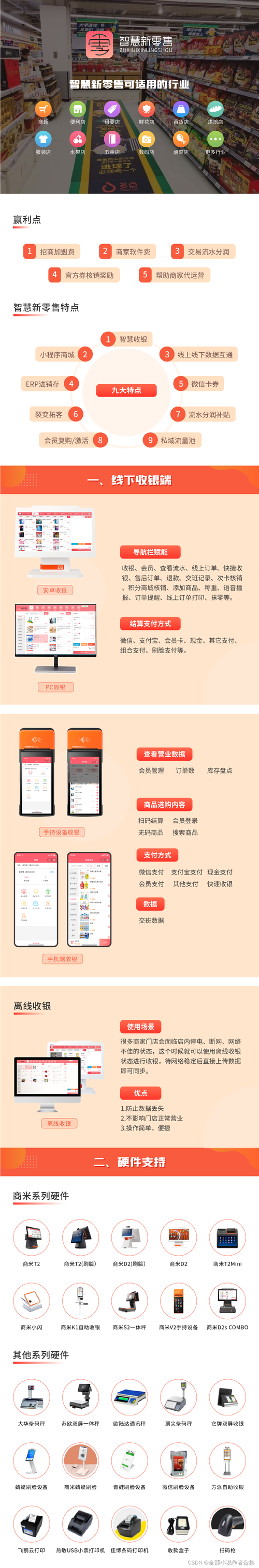 抖音自助提量与业务上线如何操作？-第2张图片-索能光电网