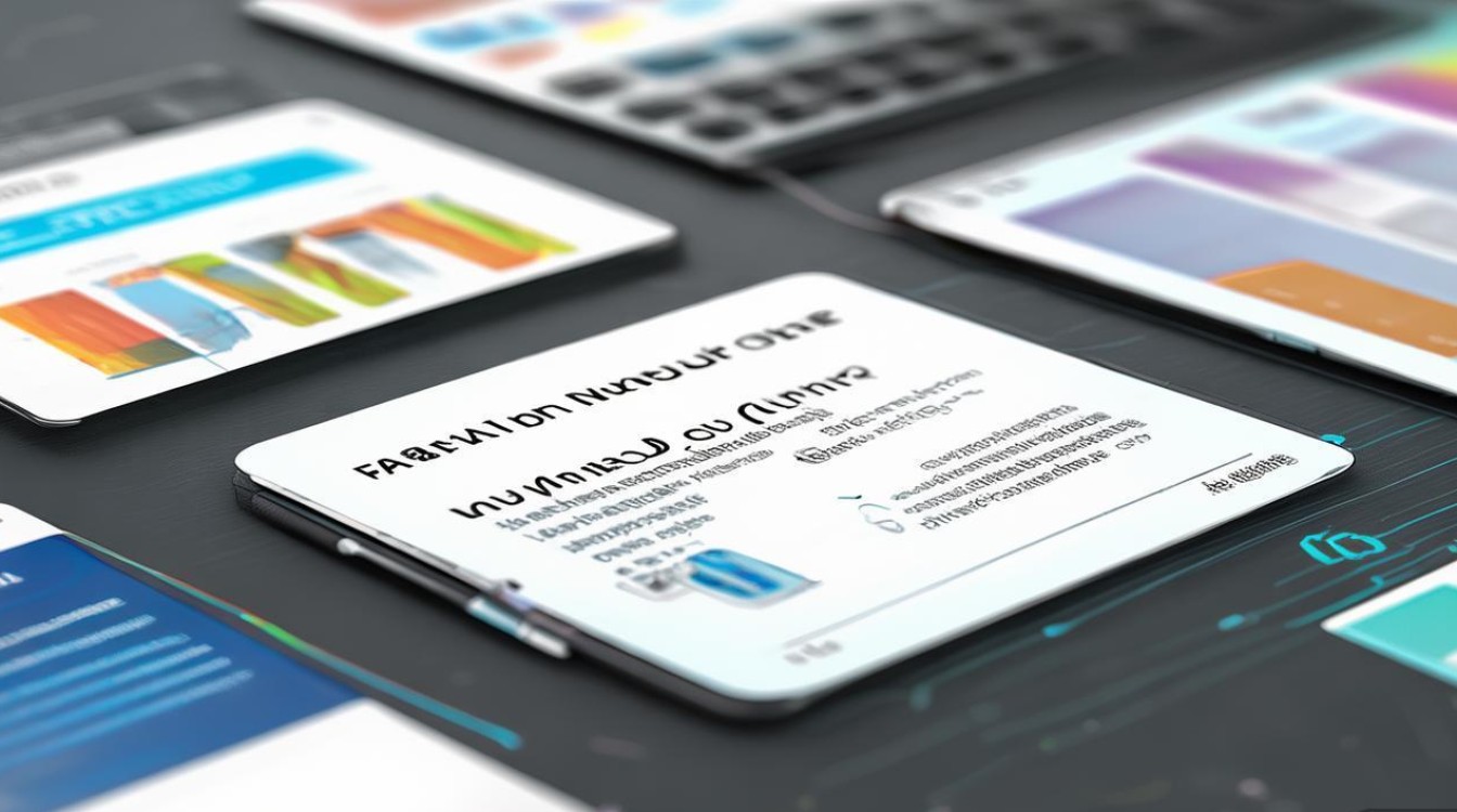 快手业务低价指南平台与点赞实时策略-第1张图片-索能光电网