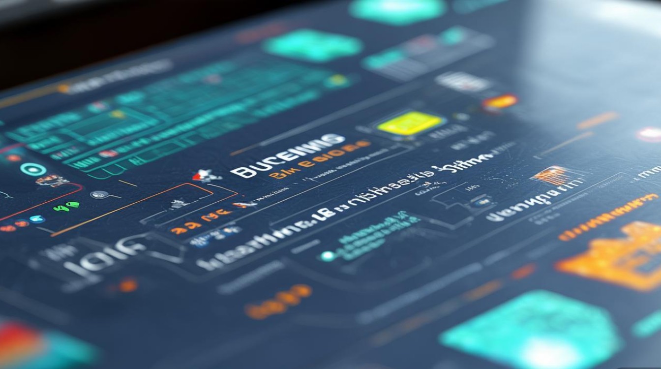 快手业务低价指南平台与点赞实时策略-第2张图片-索能光电网