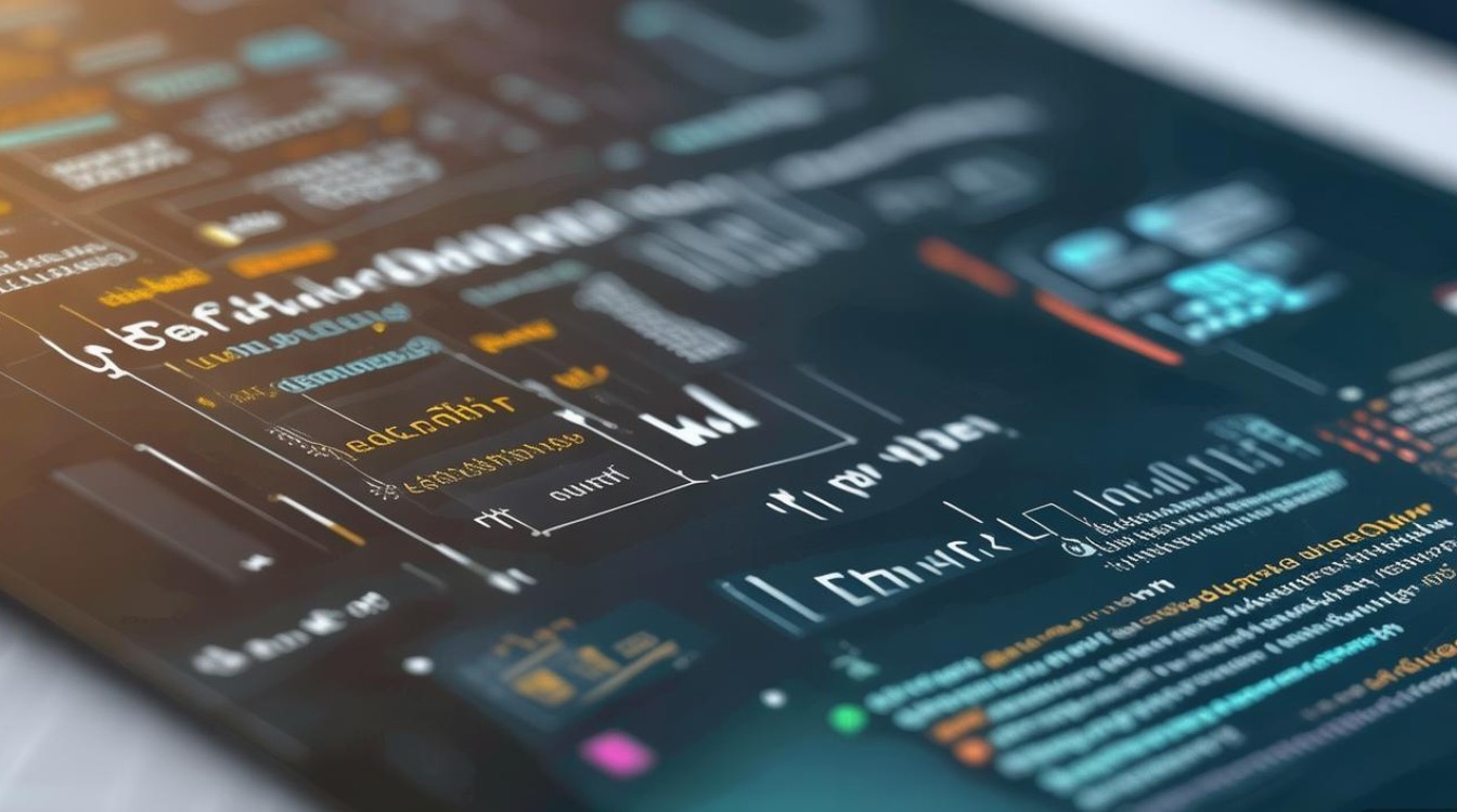 快手业务低价指南平台与点赞实时策略-第3张图片-索能光电网