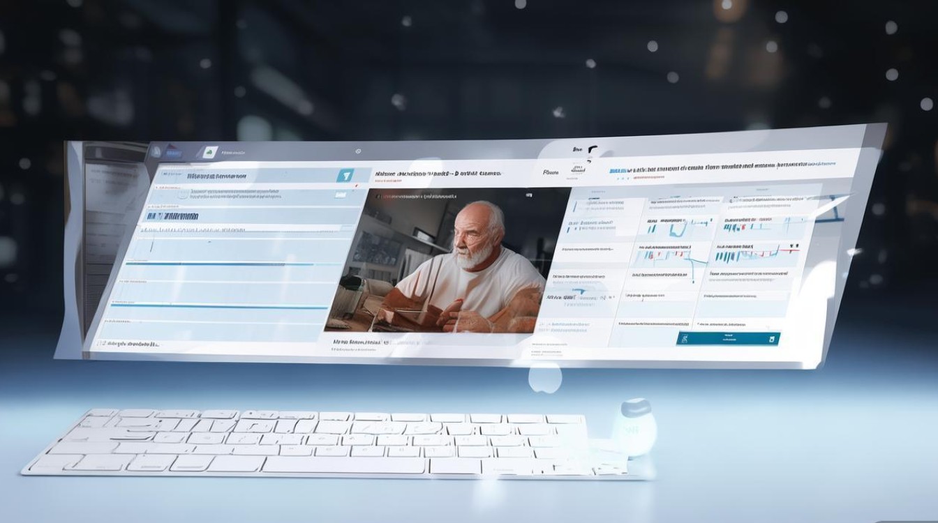 快手粉丝在线策略与点赞服务如何有效提升？-第1张图片-索能光电网