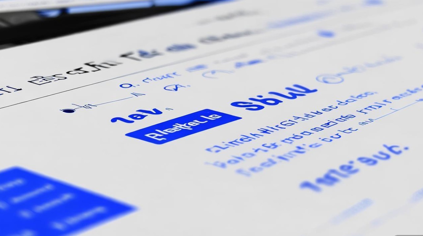 快手24小时自助播放与点赞，如何实现？-第1张图片-索能光电网