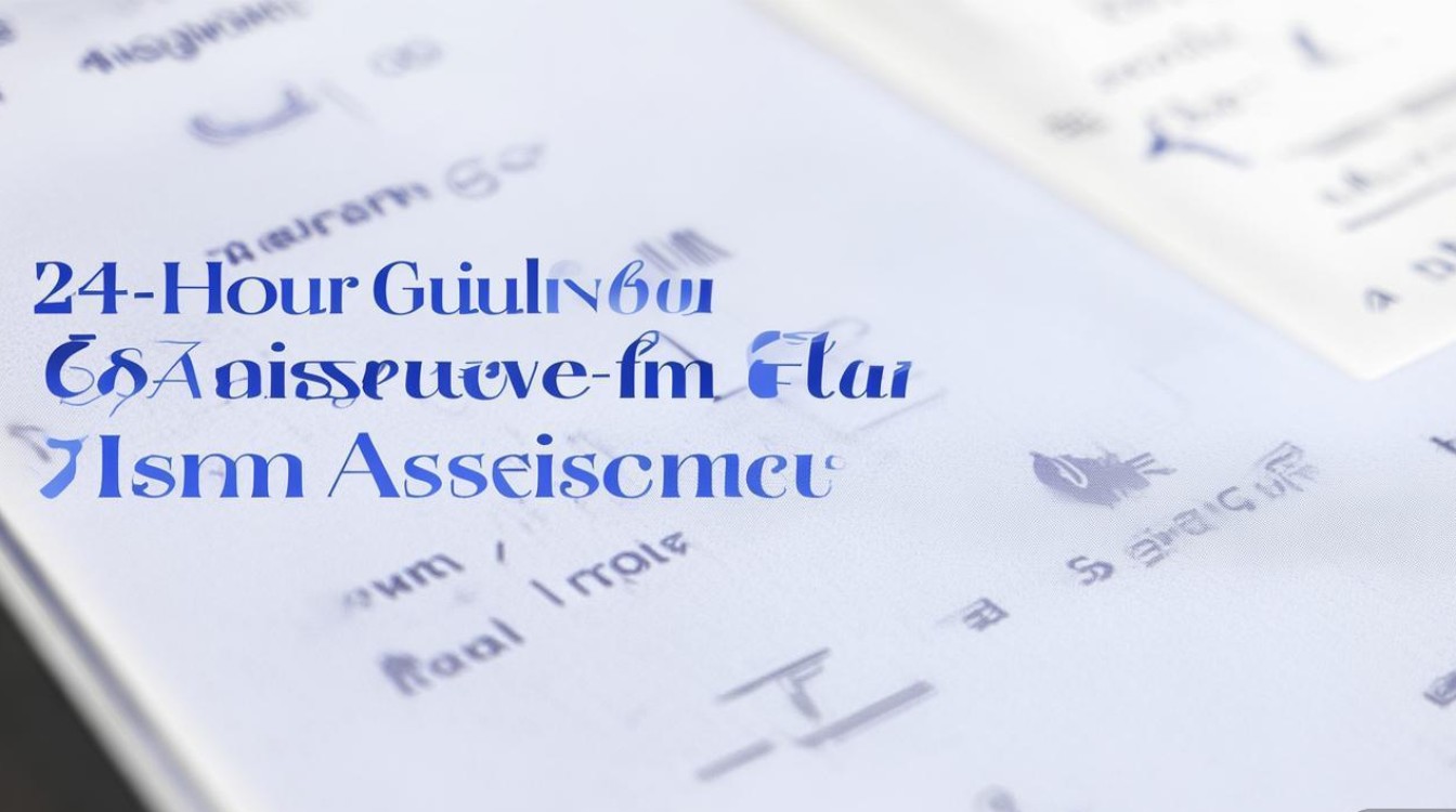 快手24小时自助播放与点赞，如何实现？-第2张图片-索能光电网