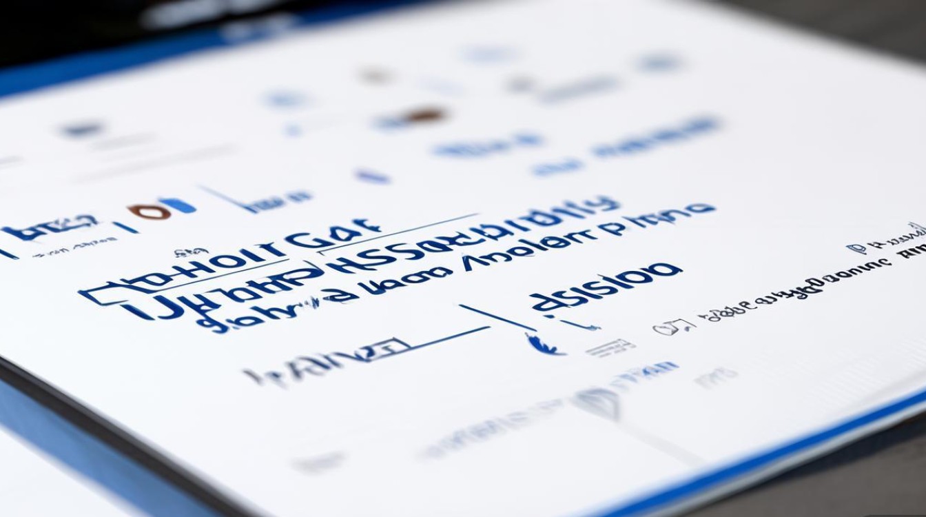 快手24小时自助播放与点赞，如何实现？-第3张图片-索能光电网