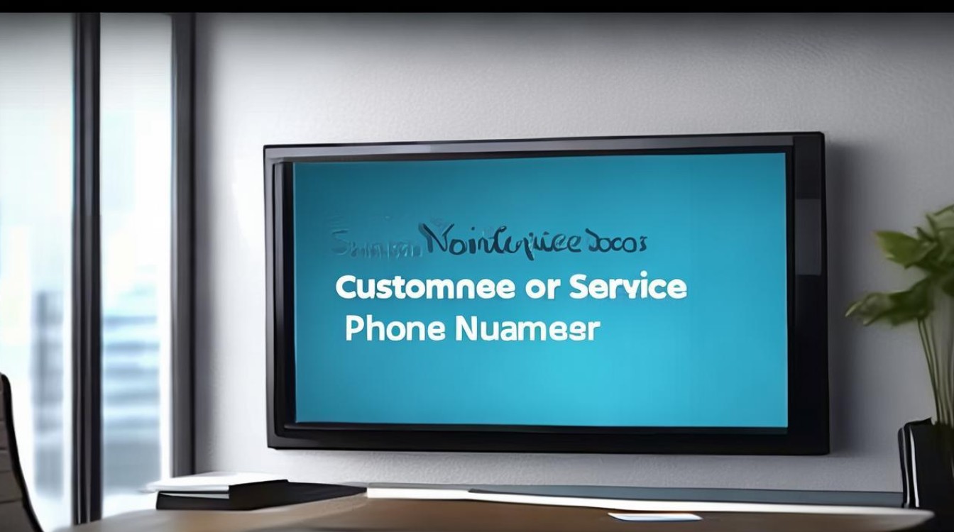 海尔电视上海客服电话是多少?-第1张图片-索能光电网 海尔电视上海客服电话是多少?-第1张图片-索能光电网