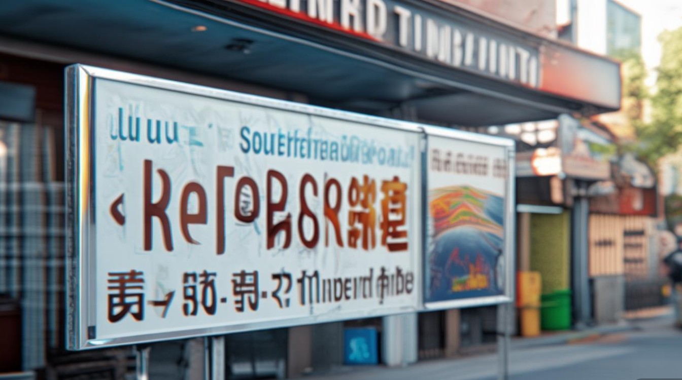 珞狮南路冰箱维修电话是多少？-第1张图片-索能光电网