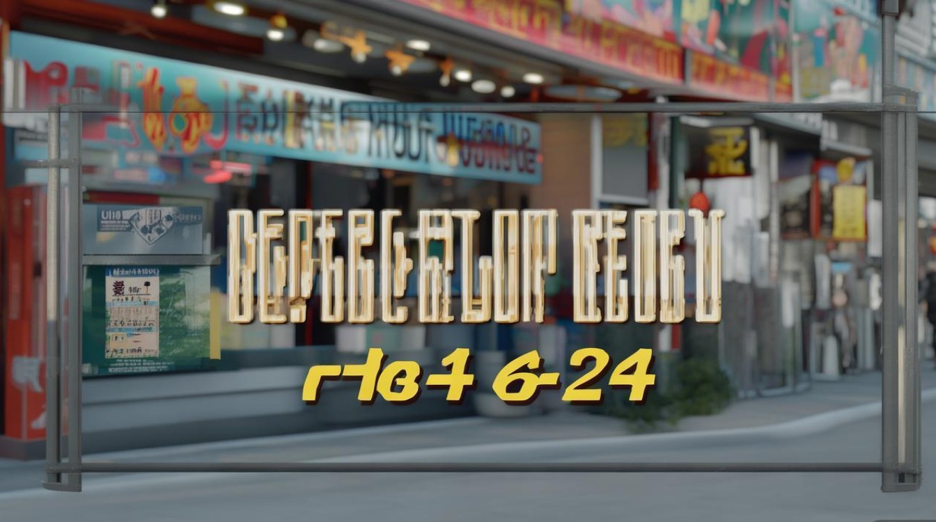 珞狮南路冰箱维修电话是多少？-第3张图片-索能光电网