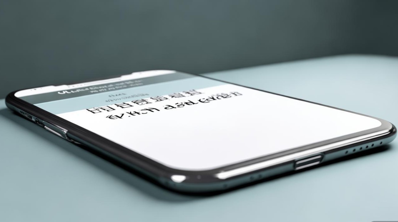 福建美的售后电话是多少?-第1张图片-索能光电网 福建美的售后电话是多少?-第1张图片-索能光电网