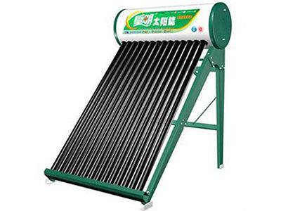 光芒太阳能客服电话是多少？-第2张图片-索能光电网