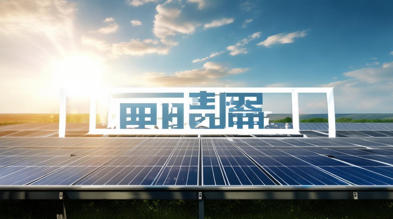 光芒太阳能客服电话是多少？-第1张图片-索能光电网