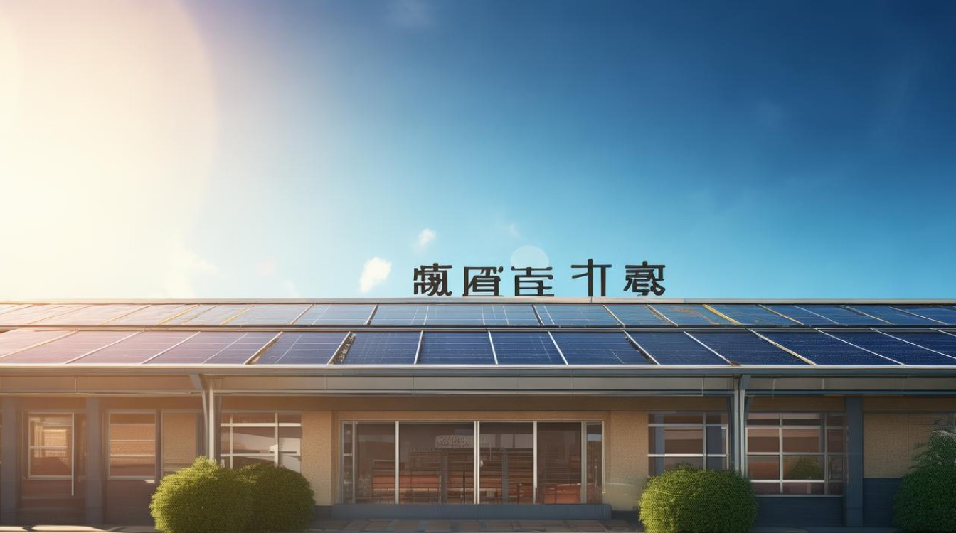 光芒太阳能客服电话是多少？-第3张图片-索能光电网