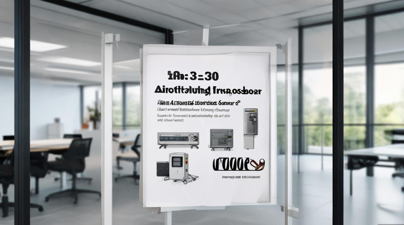 空调售后网点电话号码是多少?-第1张图片-索能光电网 空调售后网点电话号码是多少?-第1张图片-索能光电网