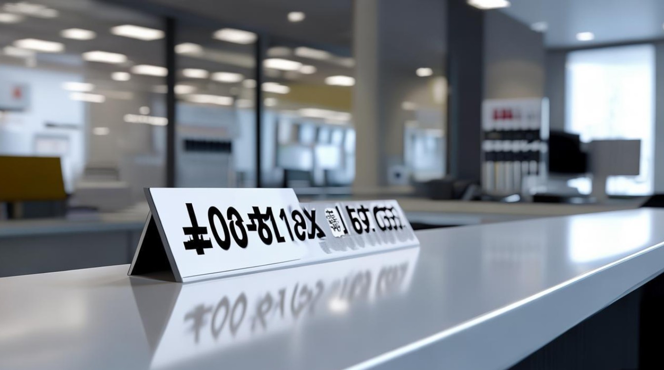 格力空调厂家服务电话是多少？-第1张图片-索能光电网