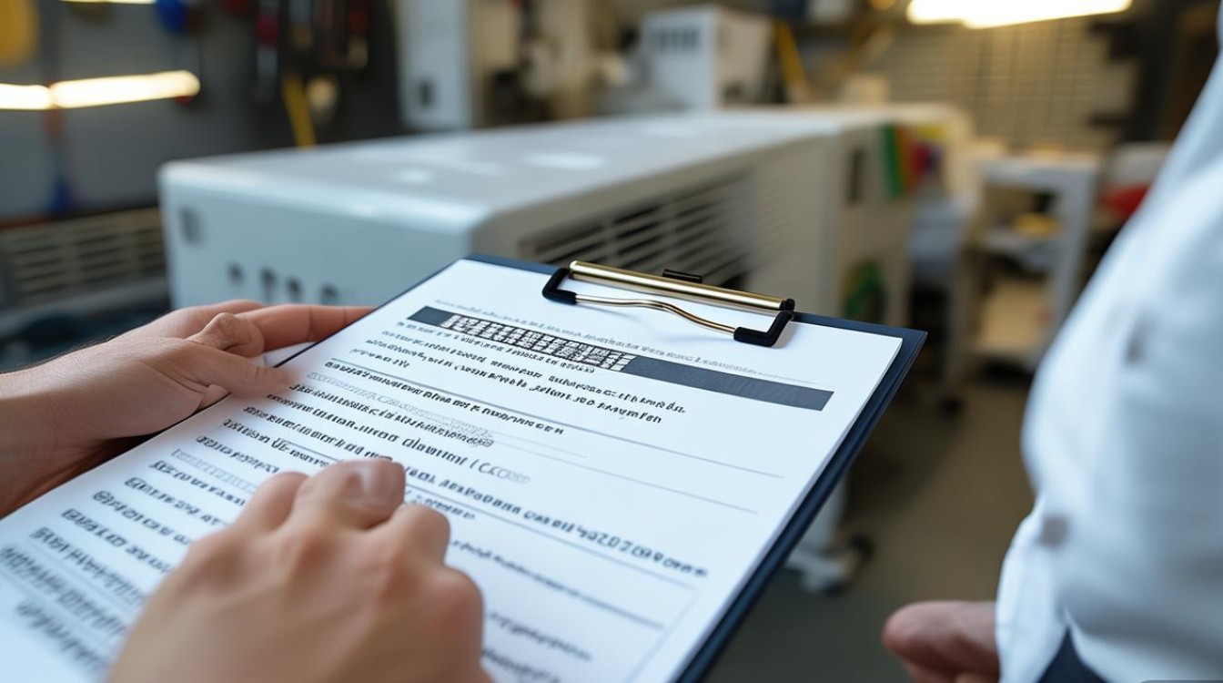 转塘修空调电话是多少？-第1张图片-索能光电网