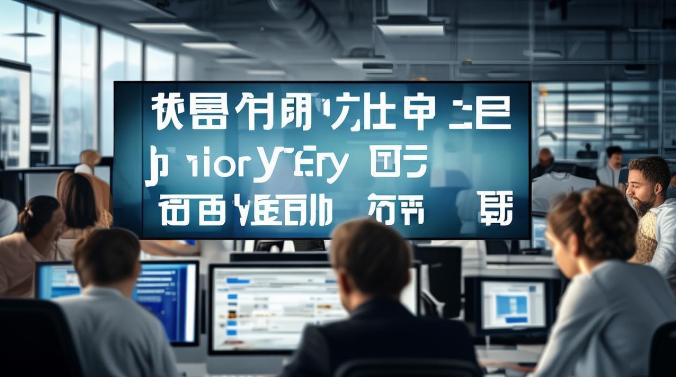 快速提升互动与热度的便捷解决方案