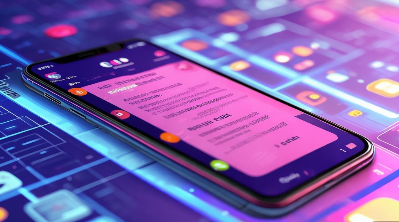 抖音自助低价指南点赞服务怎么选？-第1张图片-索能光电网