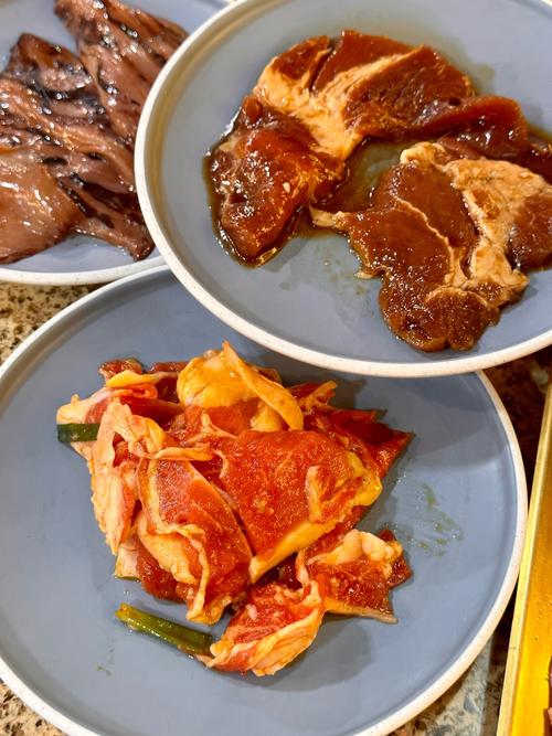 快手赞自助如何稳定?在线指南有妙招?-第1张图片-索能光电网 快手赞自助如何稳定?在线指南有妙招?-第1张图片-索能光电网