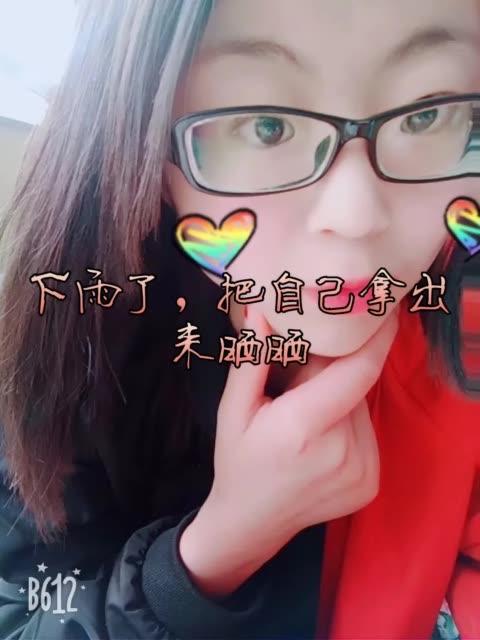 快手赞自助如何稳定?在线指南有妙招?-第3张图片-索能光电网 快手赞自助如何稳定?在线指南有妙招?-第3张图片-索能光电网