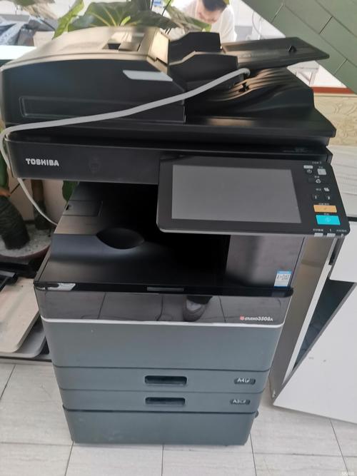 汕头东芝售后服务电话是多少？-第3张图片-索能光电网