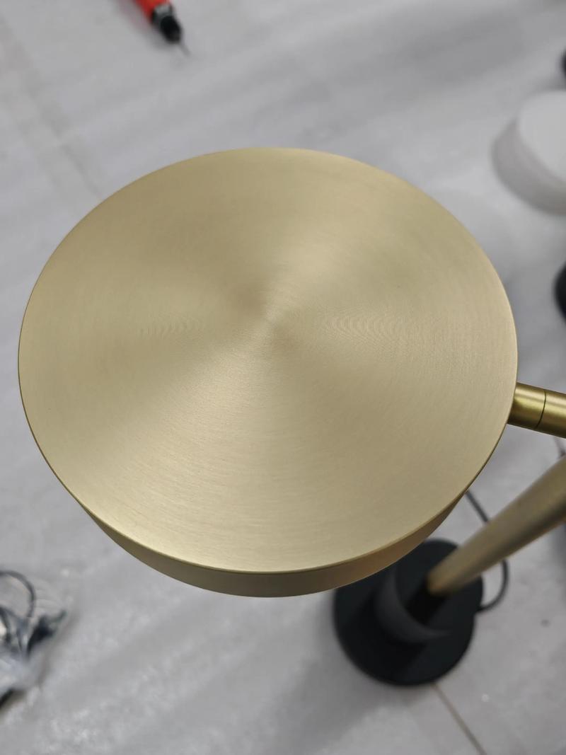 广东中山灯饰灯具批发，哪里找靠谱货源？-第1张图片-索能光电网