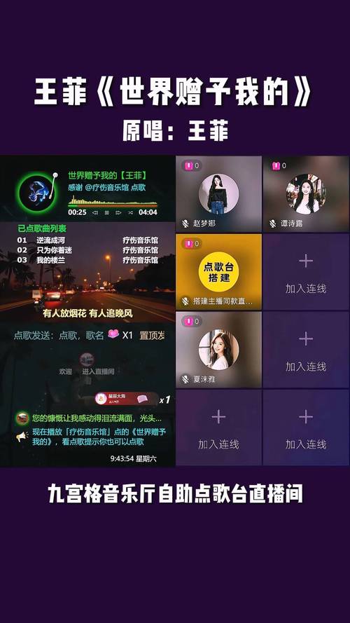 快手自助播放上线后如何保障全网稳定？-第1张图片-索能光电网