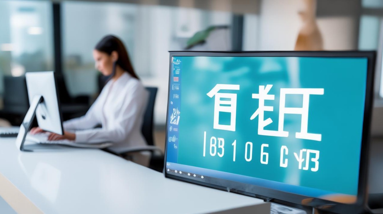 富可视售后服务电话是多少？-第1张图片-索能光电网