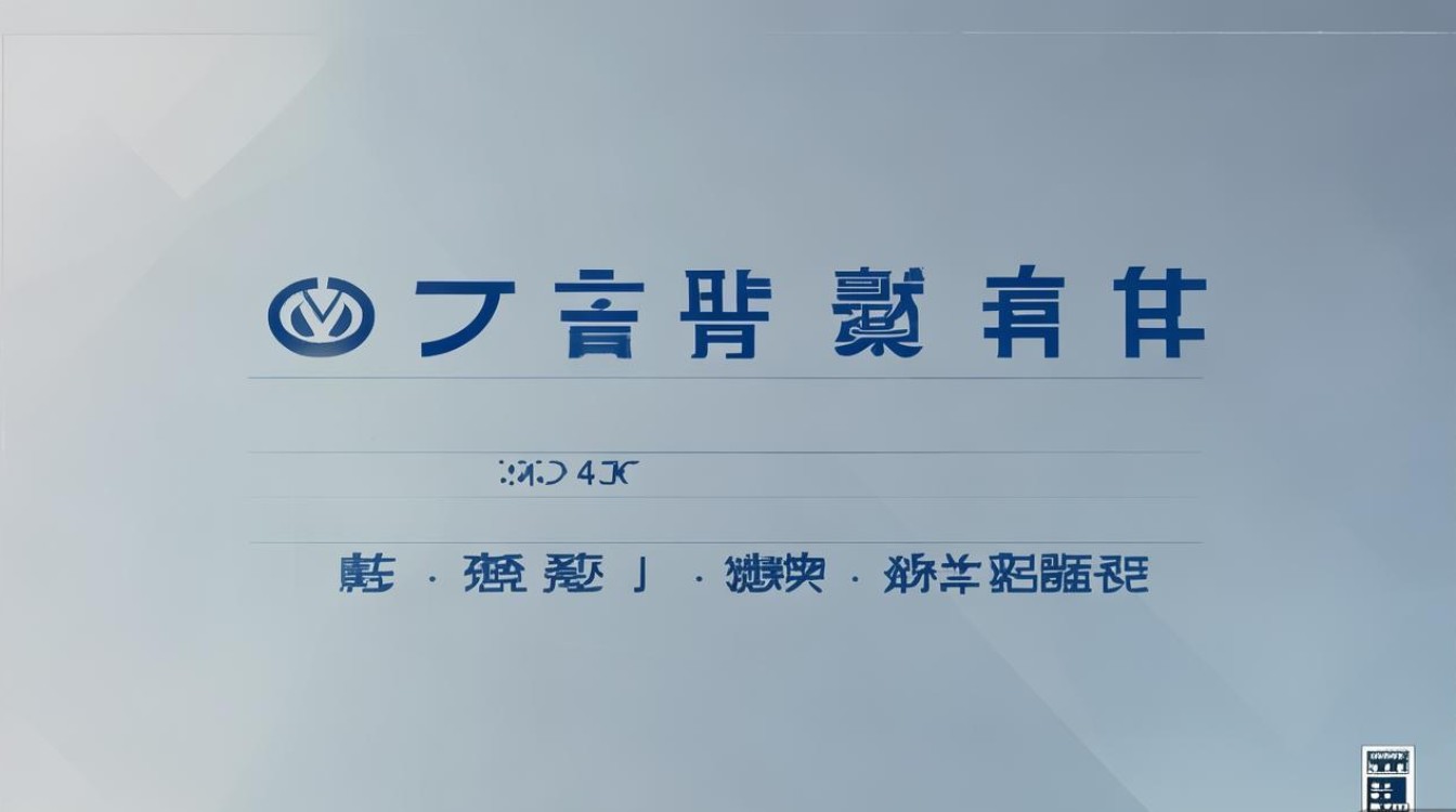 新科重庆售后服务电话是多少?-第1张图片-索能光电网 新科重庆售后服务电话是多少?-第1张图片-索能光电网