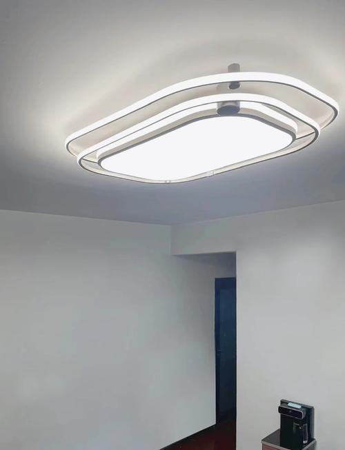 飞利浦灯具常州总代理如何选？-第2张图片-索能光电网