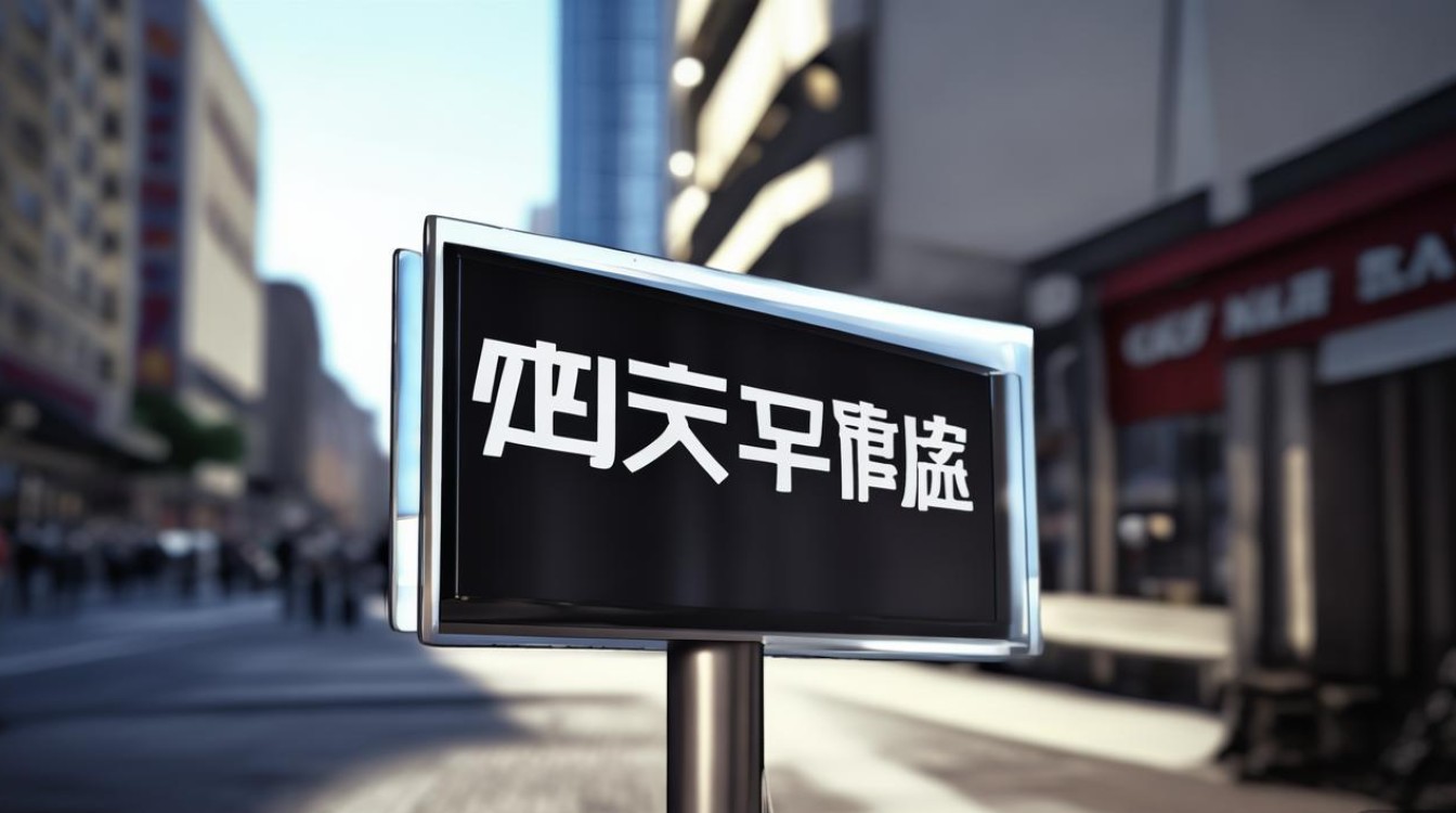 奥克斯空调站电话号码是多少？-第1张图片-索能光电网