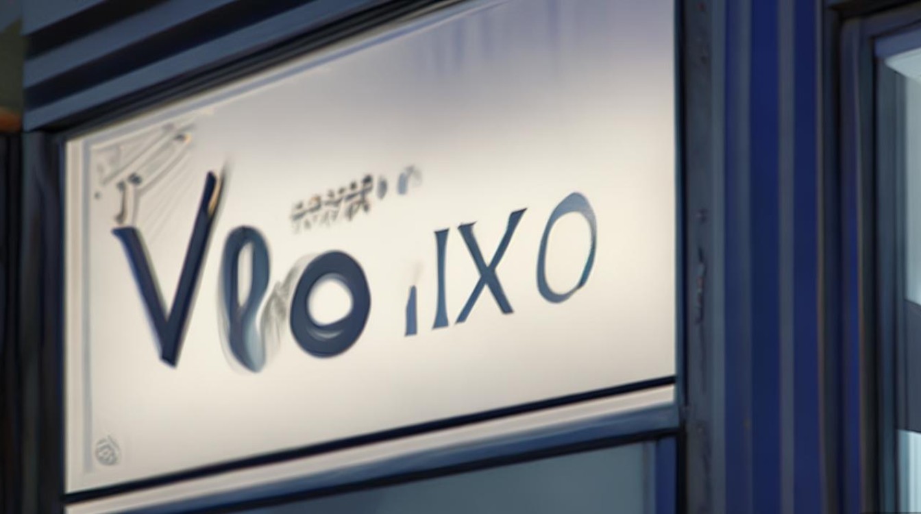 vivo吉林市售后电话是多少？-第1张图片-索能光电网