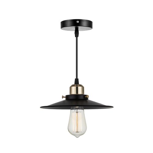 上海索源灯具有限公司有何独特优势？-第3张图片-索能光电网