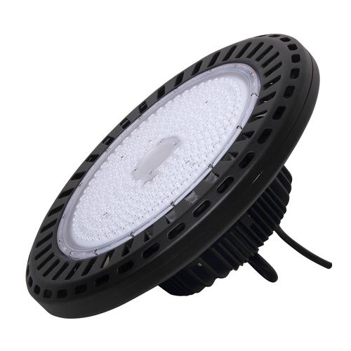 陕西富亚灯具有限公司有何特色或优势？-第3张图片-索能光电网