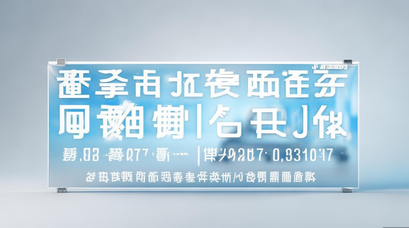 安陆长虹售后维修电话是多少？-第1张图片-索能光电网