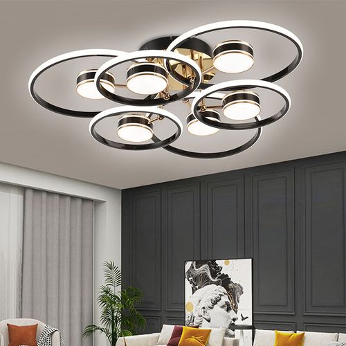 中山古镇灯具厂招聘,待遇如何?-第3张图片-索能光电网 中山古镇灯具厂招聘,待遇如何?-第3张图片-索能光电网