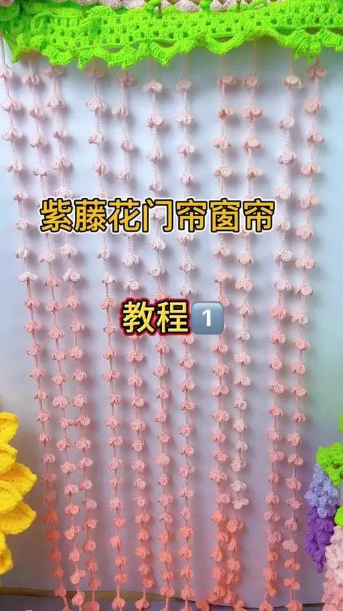 窗帘链子坏了怎么修?-第2张图片-索能光电网 窗帘链子坏了怎么修?-第2张图片-索能光电网