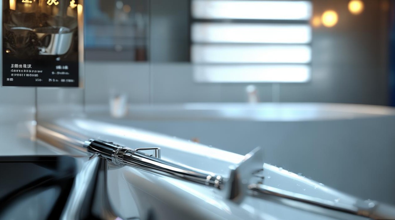 风霸浴灯怎么卸？拆装步骤有哪些？-第1张图片-索能光电网