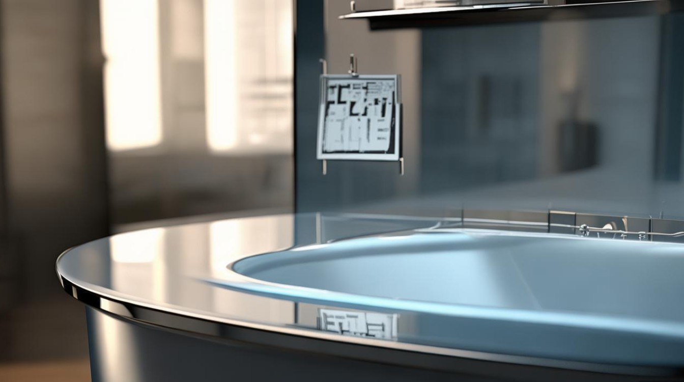 风霸浴灯怎么卸？拆装步骤有哪些？-第3张图片-索能光电网